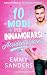 10 Modi per innamorarsi accidentalmente (Italian Edition)