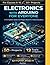Electronics with ARDUINO FOR EVERYONE: A Hands-On Project Book for School Students