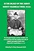 THE HEART OF THE ABBOT: LITURGICAL AND OTHER THOUGHTS OF ABBOT COLUMBAN THUIS O.S.B.