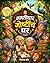गमतीदार गोष्टींचं घर (Marathi Edition)