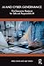 AI Governance: The Executiv...