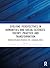 Evolving Perspectives in Humanities and Social Sciences: Theory, Practice and Transformation: Interdisciplinary Research for a Changing World