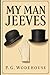 MY MAN JEEVES
