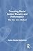 Teaching Racial Justice Theatre and Performance: The One Love Method