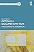 Fiction in Documentary Film: A Psychoanalytic Exploration (The Psychoanalysis and Popular Culture Series)