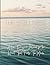The Stillness: A Low-Pressure Journal for the Heart That Feels Too Much