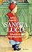 Sancta Lucia: Die schönsten schwedischen Weihnachtsgeschichten – Die perfekte Lektüre für kalte Tage und lange Abende (German Edition)