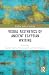 Visual Aesthetics of Ancien...