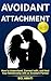 Avoidant Attachment by Sol Amati