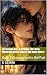The Disguised Heir - A Hist...