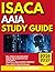 ISACA AAIA STUDY GUIDE 2026-2027: An Essential Exam Prep Tool With 9 Carefully Crafted Questions, Correct Answers, And Thorough Explanations For Excellence