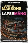 Lapsemäng