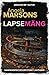 Lapsemäng (DI Kim Stone, #11)