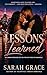 Lessons Learned