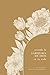 Orando la sabiduría de Dios en tu vida: A Love God Greatly Spanish Bible Study (Spanish Edition)