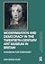 Modernisation and Democracy in the Twentieth-Century Art Museum in Britain: A Museum for Everyone? (Routledge Research in Art Museums and Exhibitions)