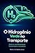 O Hidrogênio Verde no Transporte: Rumo a uma Mobilidade Sustentável e Inovadora (Portuguese Edition)