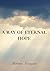A Ray of Eternal Hope