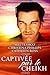 Captivee par le Cheikh: Collection complète de trois livres (Bad boys, Milliardaires et Cheikhs t. 1) (French Edition)