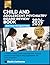 Child And Adolescent Psychiatry Board Review Book 2026-2027: A Practical Study Guide Featuring 1008+ Practice Questions with Step-by-Step Explanations for Exam Preparation