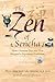 The Zen of Sencha: How Chinese Tea and Zen Shaped a Japanese Tradition