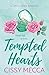 Tempted Hearts