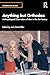Anything but Orthodox: Anth...