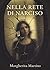 Nella rete di Narciso (Italian Edition)