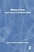 History of Food: Food Cultures in the Modern World