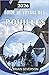 Guide de voyage des Pouilles 2026: Explorez Bari, Lecce, Alberobello et Salento avec des conseils de voyage pratiques (French Edition)