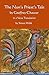 The Nun’s Priest’s Tale: in a verse translation by Simon Webb