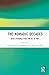The Nomadic Decades: New Perspectives on M. N. Roy
