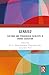 GenAIED: Cultural and Pedagogical Catalysts in Higher Education