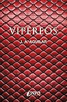 VIPÉREOS