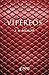 VIPÉREOS