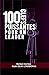 100 Clefs Puissantes pour un Leader (French Edition)