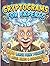 Cryptogram Puzzles for Adults - Expert Level: The Hardest Large Print Cryptoquotes Challenge for Experienced Puzzlers