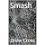 Smash