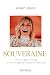 SOUVERAINE
