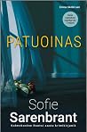 Patuoinas