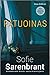 Patuoinas (Emma Sköld, #6)