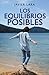 Los equilibrios posibles (Orillas y caminos nº 3) (Spanish Edition)