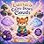 Luna’s Calm-Down Clouds: A Gentle Story about Calming Big Feelings and Finding Peace (Luna's Little Lessons Book 3)