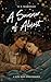 A Summer of Almost: A Slow-Burn Spain Romance