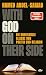 With God on their Side: Die...