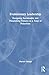 Evolutionary Leadership: Designing Sustainable and Flourishing Futures in a Time of Polycrises