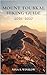 MOUNT TOUBKAL HIKING GUIDE 2026 – 2027: Routes, Planning Tips, and Practical Insights for Trekking North Africa’s Highest Peak (The Ultimate Hiking Guide Series)