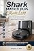 SHARK MATRIX PLUS MADE EASY: A Step-by-Step Guide to Setting Up, Controlling, and Getting the Best from Your Robot Vacuum & Mop (Gadget Mastery Series)
