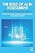The Role of AI in Assessment: Revolutionizing Education