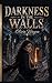 Darkness in the Wall: A Supernatural Mystery Thriller (The Hawthorne Legacy).